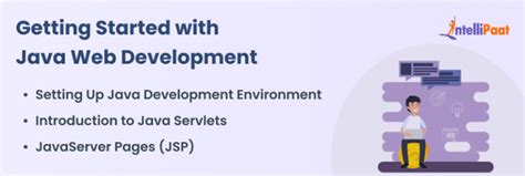 Tuto Java Web に対する画像結果