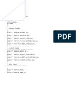 Toradh íomhá ar Oracle AR Module