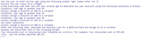 Image result for How to Ask for a Number in Python
