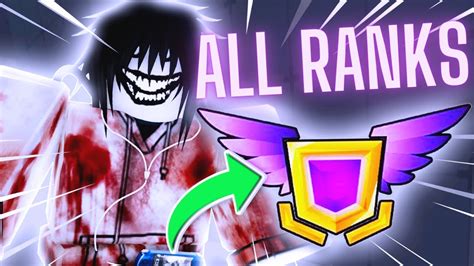 Image result for Roblox Rivals Sus