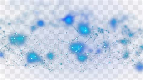 Image result for Data Transparent Background