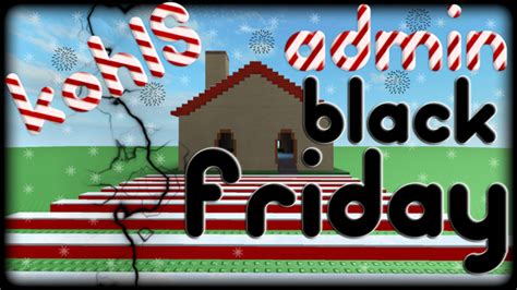 Image result for Kohl's Admin Pin Roblox