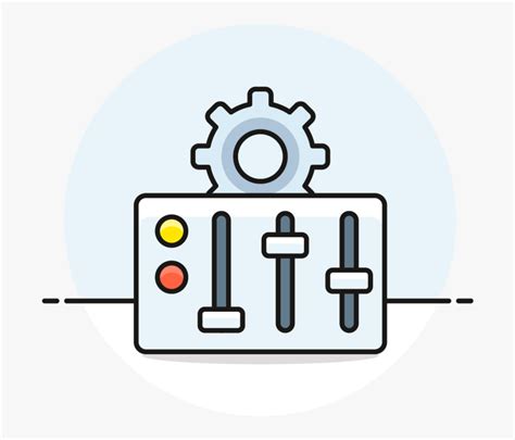 Image result for Control Unit Icon.png Free