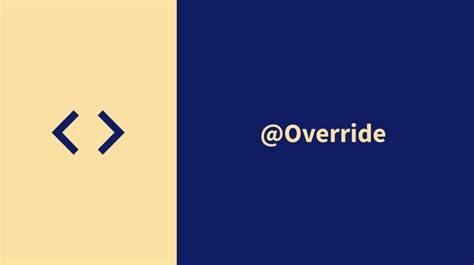 Instance of a Struct に対する画像結果