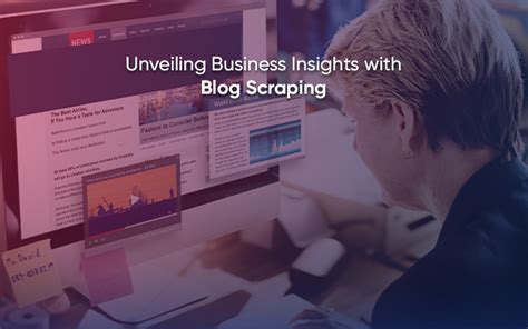 Web Scraping Blog Post に対する画像結果