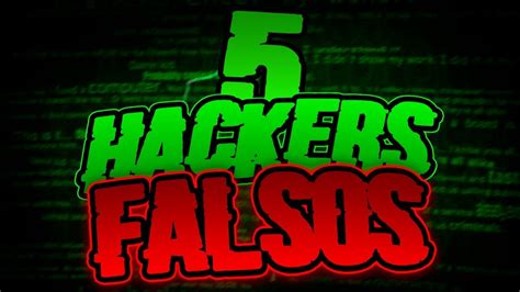 Image result for Fake Roblox Hackers