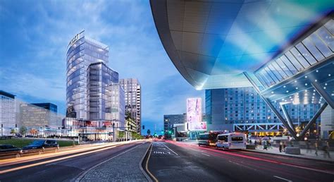 Image result for Autodesk Visualization