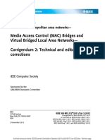 Image result for IEEE 605 Short Circuit