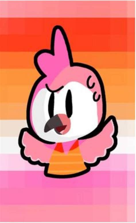 Image result for Flamingo YT Face