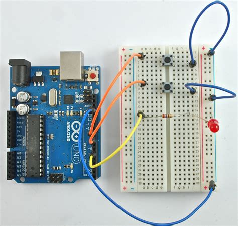 Afbeeldingsresultaten voor Learning Arduino