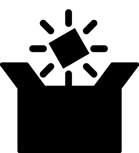 Image result for Picto Box