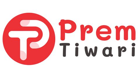 Git Add Certain Files-க்கான படிம முடிவு