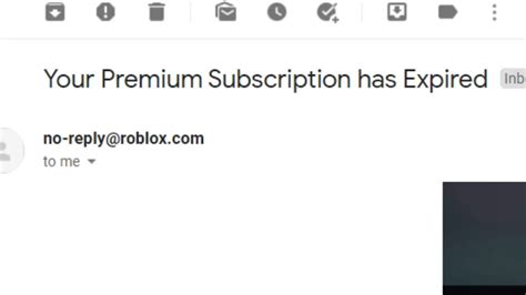 How to Subscribe to Roblox for Free に対する画像結果