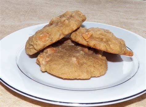 Image result for Java Cookies