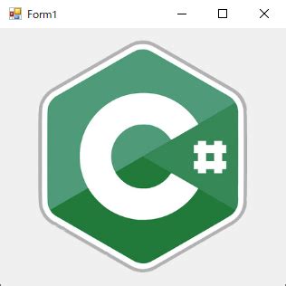 Desing Form C# に対する画像結果