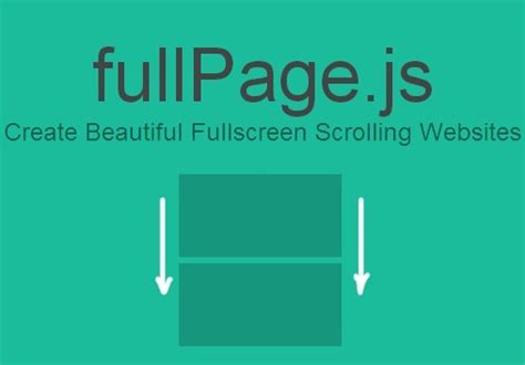 Toradh íomhá ar Search Full Page CSS jQuery