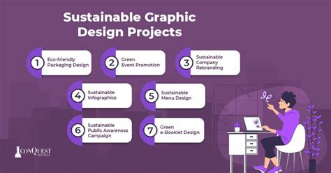 Image result for Sustainability Graphic Design