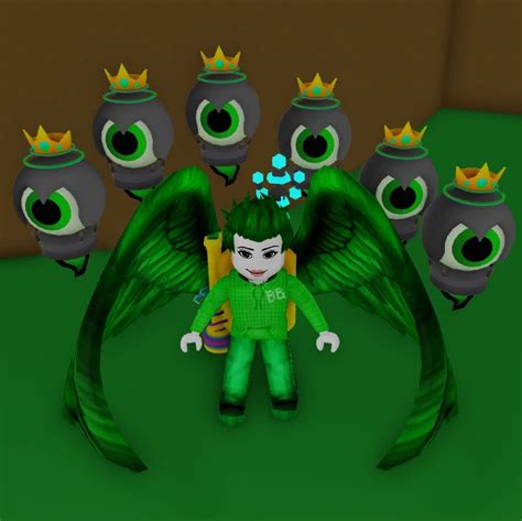 Toradh íomhá ar Train Simulator Roblox Wiki