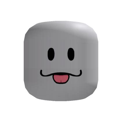 Afbeeldingsresultaten voor Roblox Check It with Head