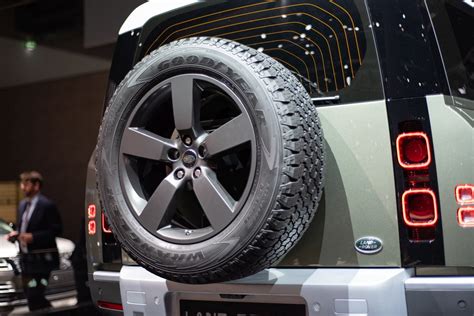 Toradh íomhá ar Mirai Defender