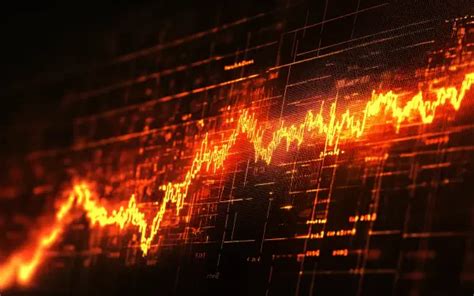 Image result for 4K Data Visualization