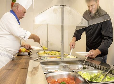 Menü Mobil に対する画像結果