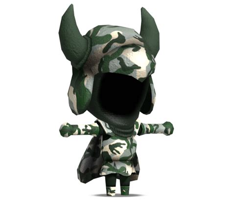 Toradh íomhá ar How to Block On PC Brawl Roblox