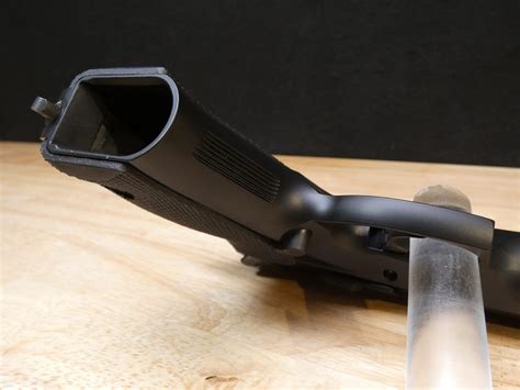 CZ 75 D Compact PCR Magazine に対する画像結果