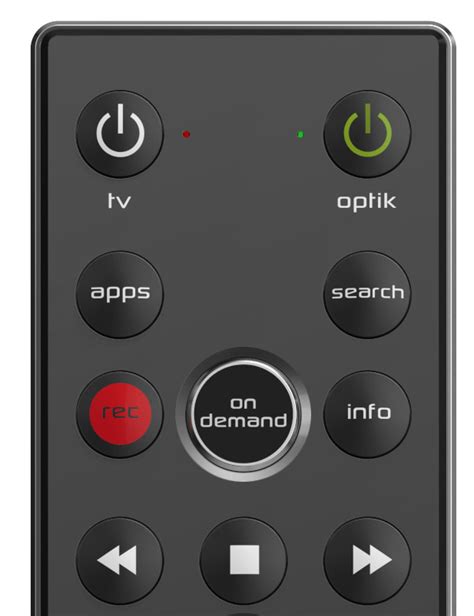 Telus Optik Remote Programming に対する画像結果
