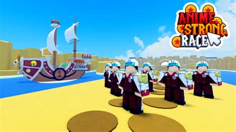 Image result for Roblox Fight Icon Anime