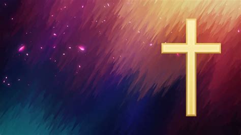 Image result for Cross Site Scripting Testing Tools