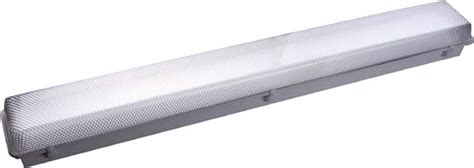 Image result for Engine Room Lights