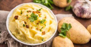 Image result for Potato in a Crafting Table