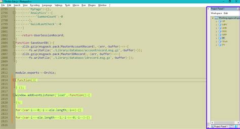 Open Source File Viewer에 대한 이미지 결과