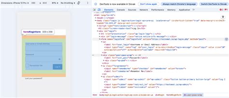 Afbeeldingsresultaten voor Selenium Syntax