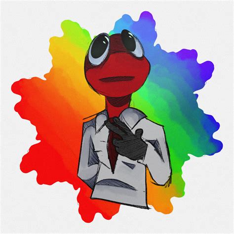 Toradh íomhá ar What's Name of Roblox