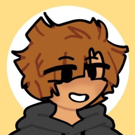 Cool Bacon Roblox Wall Per に対する画像結果