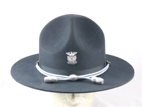 Afbeeldingsresultaten voor Roblox State Trooper Hat