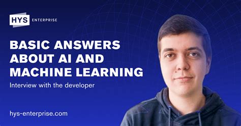 Image result for AI and Ml Viva Questions