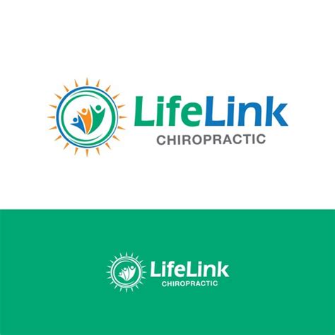 Image result for LifeLink Medical Logo