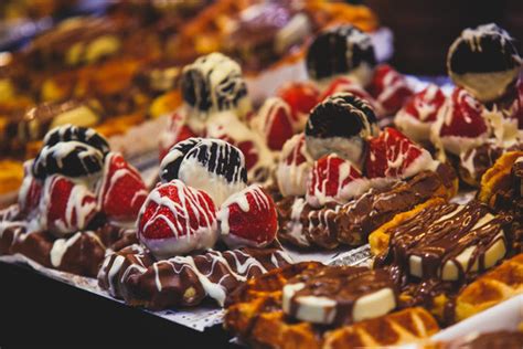 Java Wafel に対する画像結果