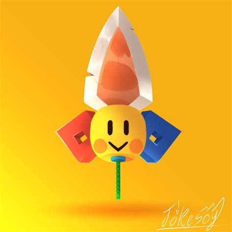 Yeet a Sword Icon Roblox に対する画像結果