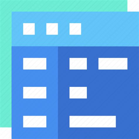 Front-End Code Icon に対する画像結果