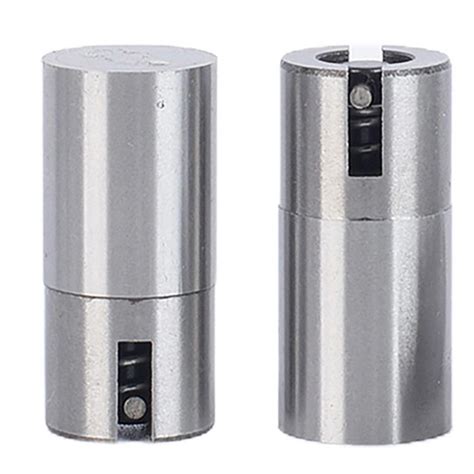 Injection Mold Air Pin に対する画像結果