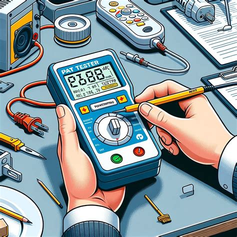 Image result for Eet Testing