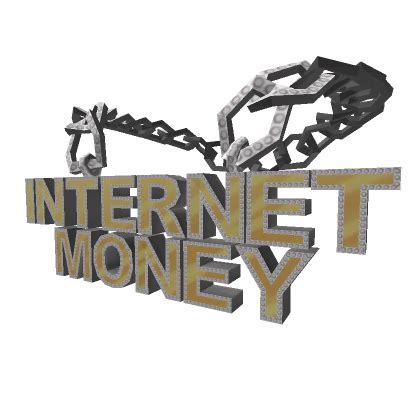 Afbeeldingsresultaten voor Iced Out Roblox Game