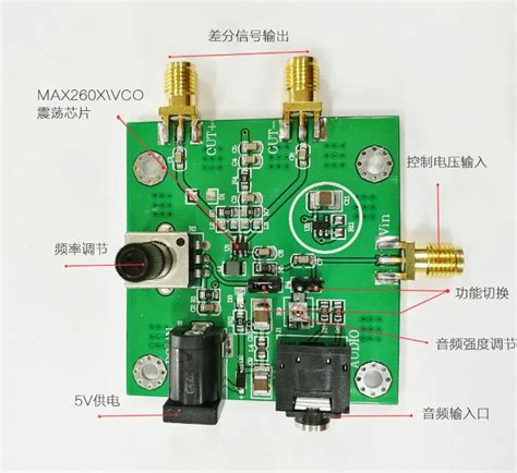 Image result for RF 28 Arduino