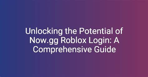 Image result for GG Roblox Login
