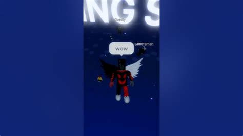 Image result for Roblox SEC