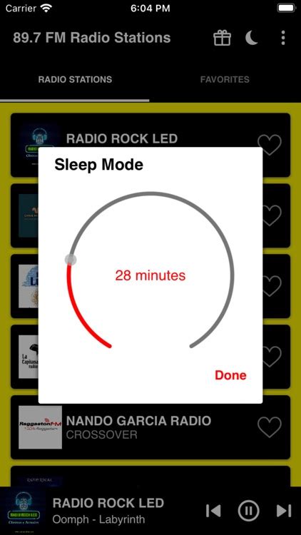 Image result for 89.7 FM